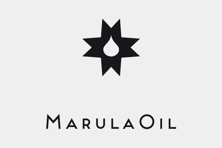 Marula Oil