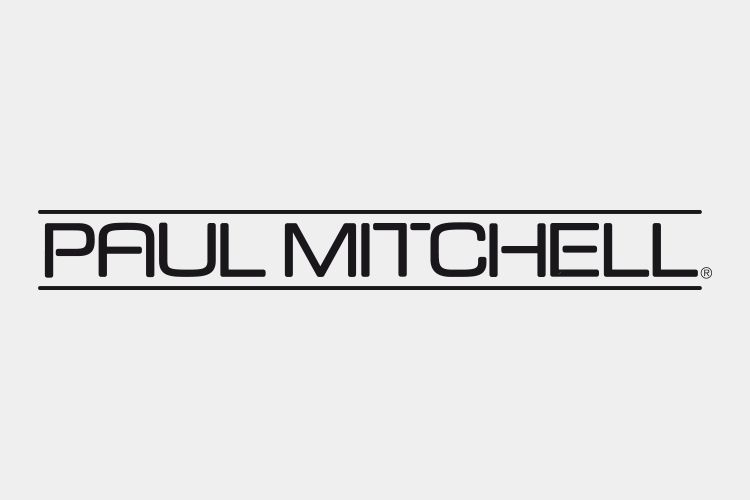 Paul Mitchell