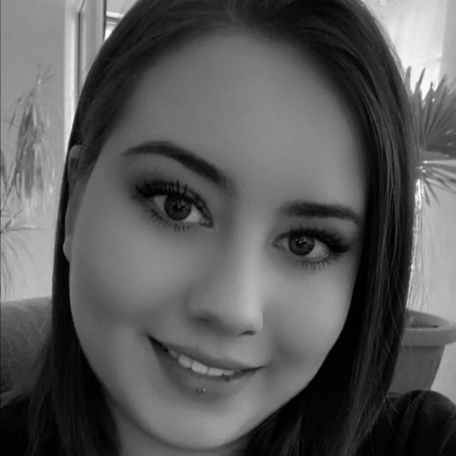 Fiona Christoffel